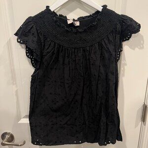 Dress Tshirt Worn Once